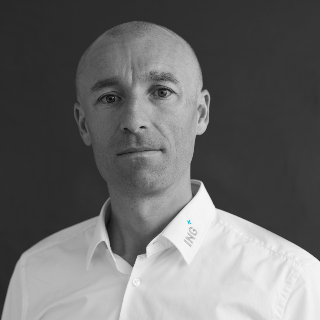 Foto von Eduard Selensky